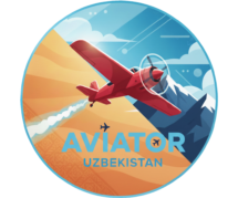 O'zbekistonda Aviator o'yini